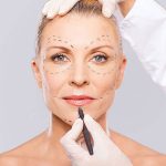 Una clínica estética con tratamientos de máxima calidad