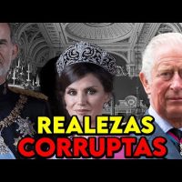 ¿Cuál es la relación de la Familia Real con las comunidades autónomas de España?