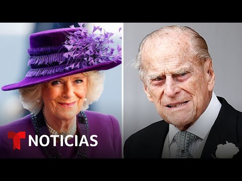 ¿Qué responsabilidades tiene la reina consorte?