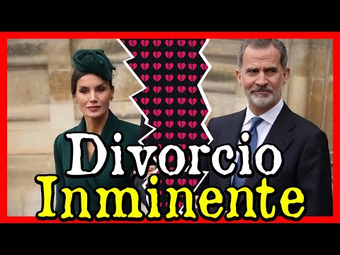 ¿Qué instituciones forman parte de la Casa Real española?