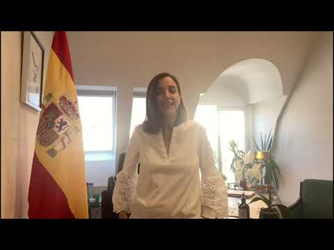 ¿Cuál es la influencia de la Familia Real en la diplomacia española?