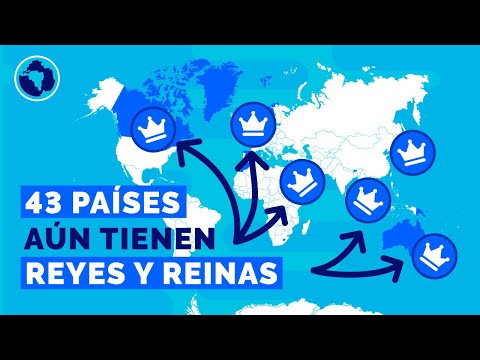 ¿Cuál es la percepción internacional de la Familia Real Española en comparación con otras monarquías europeas?
