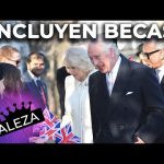 ¿Cuál es el papel de la Familia Real en la promoción de la cultura española?