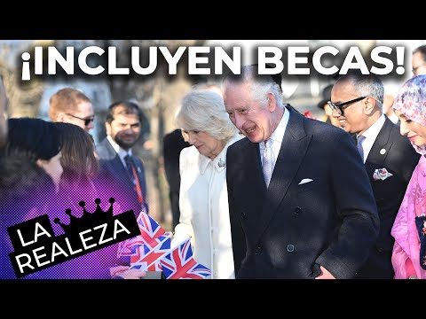 ¿Cuál es el papel de la Familia Real en la promoción de la cultura española?