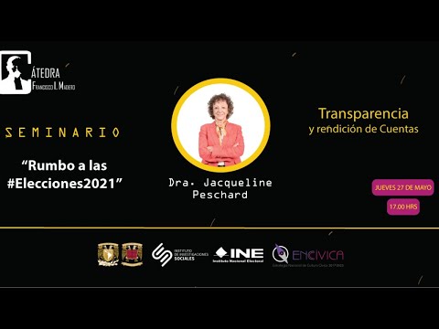 ¿Qué medidas se han tomado para garantizar la transparencia y la rendición de cuentas en relación con los fondos públicos destinados a la Familia Real?