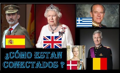 ¿Cuál es la actitud de la sociedad española hacia la monarquía y la Familia Real?
