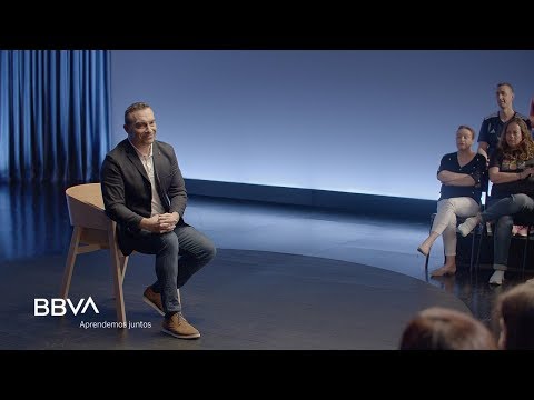 ¿Cuál es la relación de la Familia Real con la industria del deporte en España?