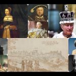 ¿Cómo ha evolucionado el papel de la familia real a lo largo de los años?