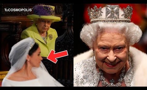 ¿Cuál es el protocolo para dirigirse a un miembro de la familia real?