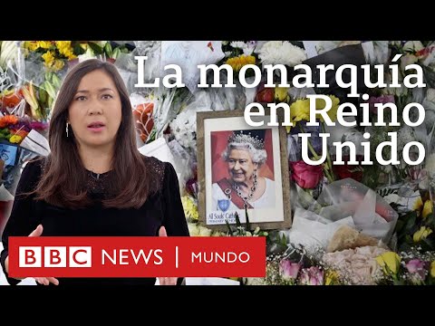 ¿Cuál es el papel de la Reina Consorte en la monarquía española?