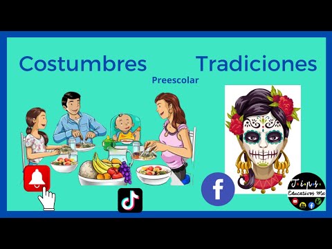 ¿Qué tradiciones y costumbres se mantienen dentro de la Familia Real Española?