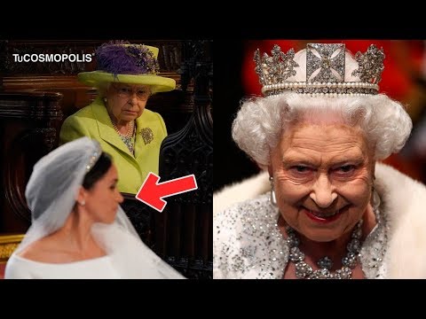 ¿Cuál es el tratamiento oficial para los miembros de la familia real?