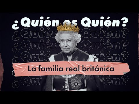 ¿Cómo se preparan los miembros de la Familia Real para sus futuros roles?