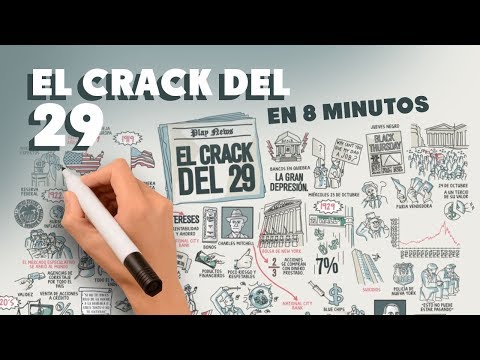 ¿Qué medidas de austeridad ha tomado la familia real en momentos de crisis económica?