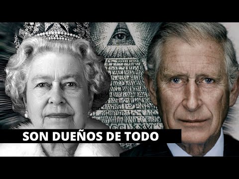 ¿Qué acciones ha tomado la familia real para modernizarse?