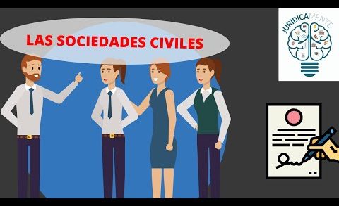 ¿Cuál es la relación de la Familia Real con la sociedad civil y las ONG en España?