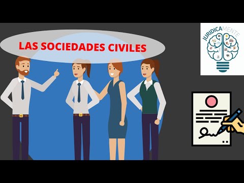 ¿Cuál es la relación de la Familia Real con la sociedad civil y las ONG en España?