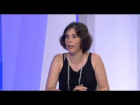 ¿Cuál es la relación de la familia real con la economía española?