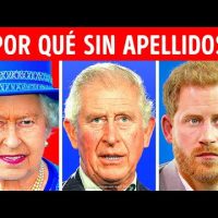 ¿Qué responsabilidades tiene el Rey de España en comparación con otros miembros de la Familia Real?