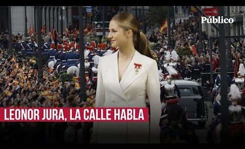 ¿Cuál es la opinión pública sobre la monarquía en España?