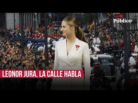 ¿Cuál es la opinión pública sobre la monarquía en España?