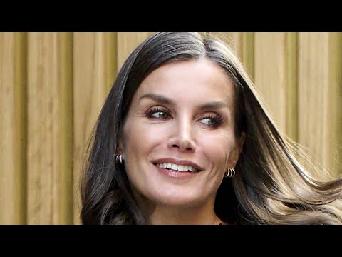 ¿Cuál es la residencia oficial de la familia real española?