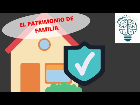 ¿Cuál es el papel de la Familia Real en la preservación del patrimonio histórico y cultural de España?