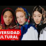¿Cuál es la postura de la familia real ante la diversidad cultural y social en España?
