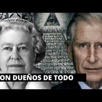 ¿Cuáles son las funciones de la Fundación de la Familia Real Española?
