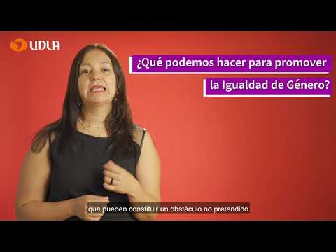 ¿Qué acciones ha tomado la Familia Real para promover la igualdad de género y la diversidad?